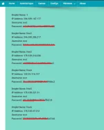 Djli7W4.webp