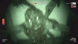 ng-GameHub-chiu-canh-phanh-thay-trong-Outlast-2-16.webp ng-GameHub-chiu-canh-phanh-thay-trong-Outlast-2-16.webp