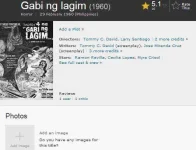 gCgorFA.webp gCgorFA.webp