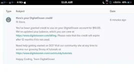 Screenshot_20180811_003854.webp