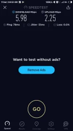 18_08_11_04_52_17_176_org_zwanoo_android_speedtest.webp