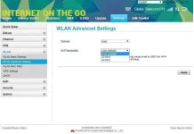 Zain_4.webp
