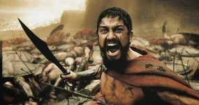 angry-01.webp