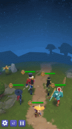 giphy.gif giphy.gif