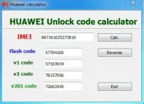 dU9UtbZ.webp