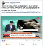 Screenshot_20180812_173528.webp