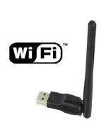 315KD8hb0zL.webp