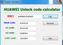 dF8Khtt.webp
