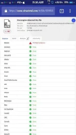 Screenshot_20180814_115615.webp Screenshot_20180814_115615.webp