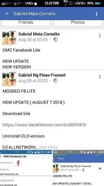 Screenshot_20180814_125158.webp Screenshot_20180814_125158.webp
