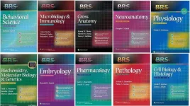 All-BRS-Books-PDF-Free-Download-1024x574.webp All-BRS-Books-PDF-Free-Download-1024x574.webp