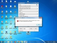Rufus_2_15.webp