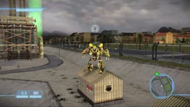 transformers.webp