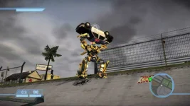 transformers-the-game-download-1024x576.webp