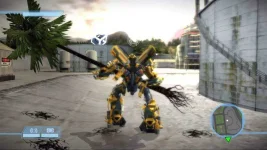transformers-the-game-download-for-pc-1024x576.webp