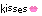 440661fd1i5ezs05.gif