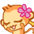 369006hqz7abwbt9.gif 369006hqz7abwbt9.gif