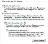 externalperf.webp externalperf.webp