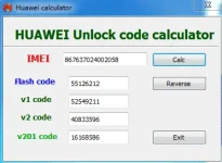 wIXU2Ky.webp