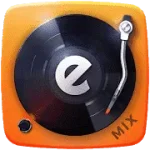 poCR0Q_1yf3d6U5OC87DY86aeo8GZhIyhW2eWLWXVVB7I=s180.webp poCR0Q_1yf3d6U5OC87DY86aeo8GZhIyhW2eWLWXVVB7I=s180.webp