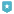 _gXtBQiLOK2IYV2XRZEUy_C1_44hGMYrpkJ14SgufYUT4N=s14.webp