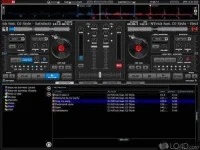 virtual-dj-free.webp virtual-dj-free.webp