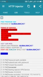 Screenshot_2018-08-17-13-19-57.webp