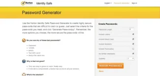 norton-password-generator.webp