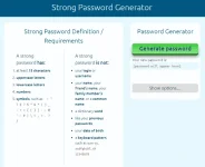 strongpasswordgenerator.webp