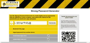 strong-password-generator.webp
