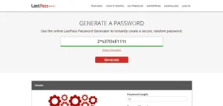 lastpass-generator.webp