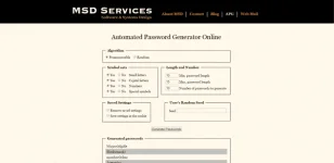msd-strong-password-generator.webp