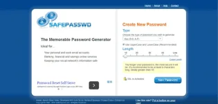 safepasswd-tool.webp