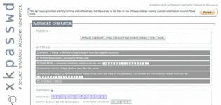 xkpasswd-secure-passwords.webp