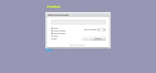 littlelite-password-generator.webp