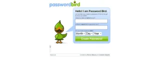 passwordbird-tool.webp