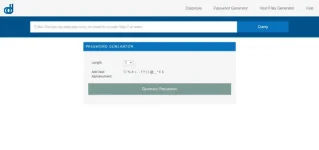 domaindiagnosis-password-gen.webp