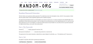 random-password-generator.webp