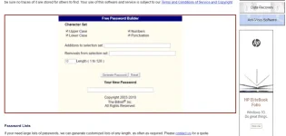 the-bitmill.webp