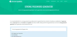 reviewsquirrel-pwd-gen.webp