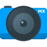 vmAOT_VEszuSAkXS2-7cb57qPhOvkWDnM-8YYpVTqSZQ4=s180.webp