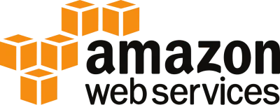 AWS.webp