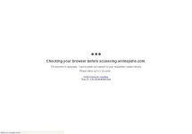 p3jJ1O4.webp