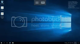 D0D9BB03-BA19-4871-B726-0C6CD5FDAD42.webp D0D9BB03-BA19-4871-B726-0C6CD5FDAD42.webp
