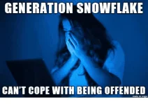 nt-cope-with-being-offended-made-on-imqur-27119894.webp
