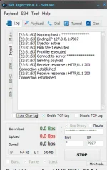 Capture.webp