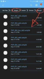 Screenshot_20180820_132445_My_Files.webp Screenshot_20180820_132445_My_Files.webp