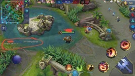 creenshot_20180824_011945_Mobile_Legends_Bang_Bang.webp