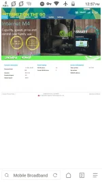 Screenshot_20180820-125735.webp