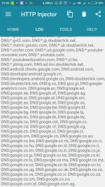 eenshot_2018_08_20_21_00_42_916_com_evozi_injector.webp